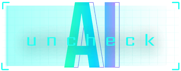 Undetectable AI humanization feature demonstration