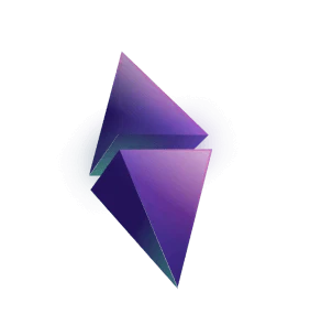 User scenario of Undetectable AI