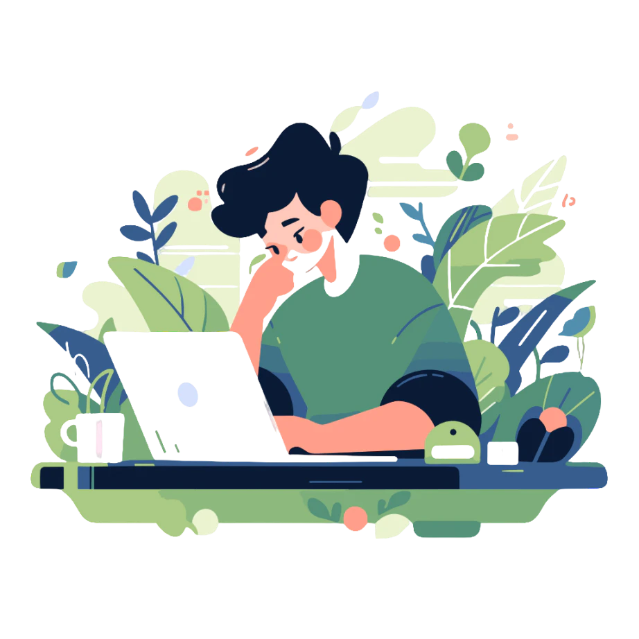 Undetectablegptai main features demonstration