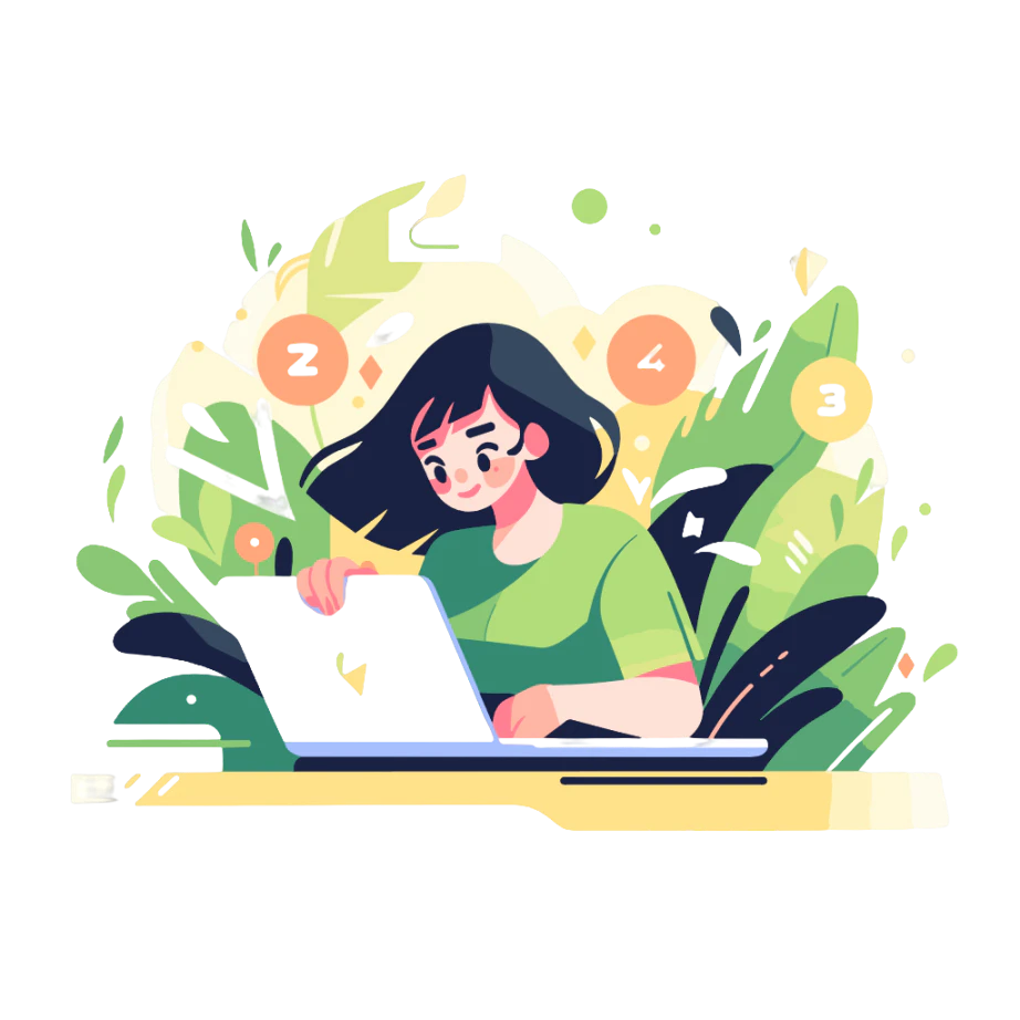 Undetectablegptai product overview