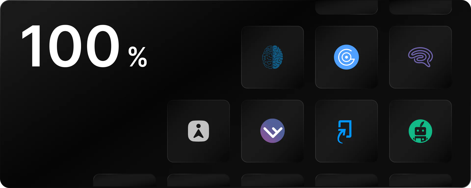 UndetectedGPT product overview with AI writing features