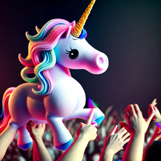 Unicorn Platform product overview