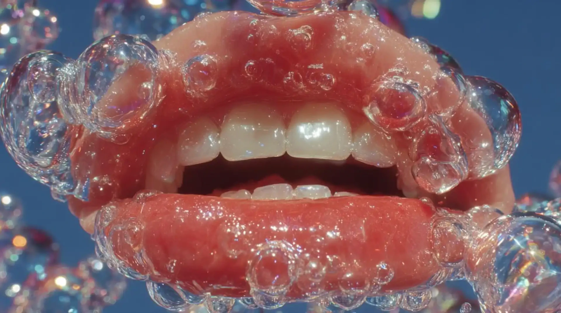 Unifycoreai product overview with AI tools