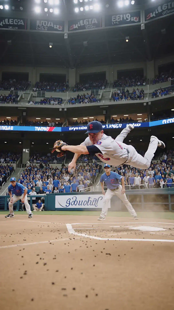 Unifycoreai user scenario for creators