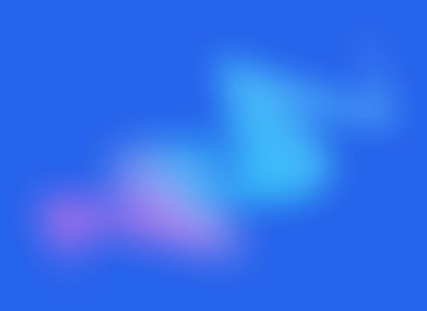 UnitText product overview and features