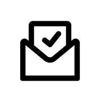 Universe user scenario image