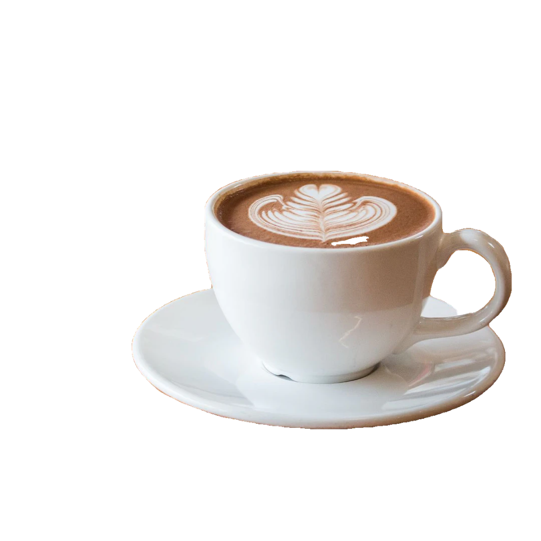 UnlimitedBG product interface after background removal