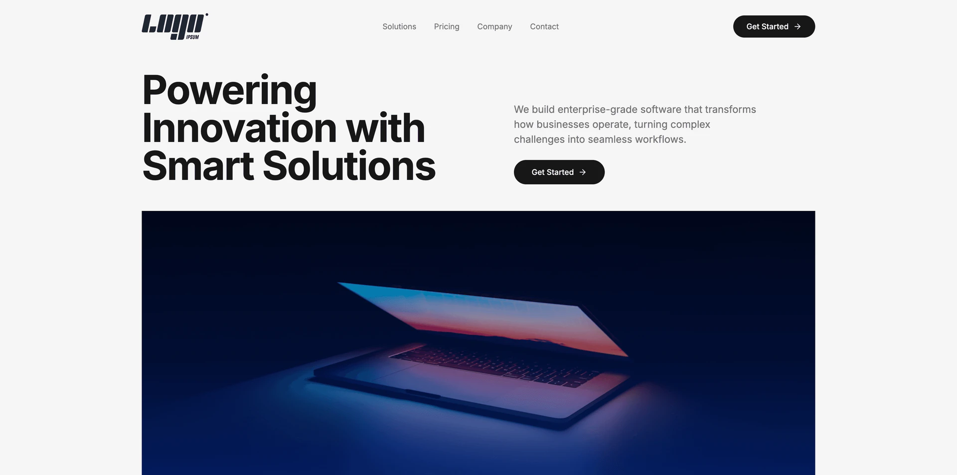 Unshiftai main features demonstration