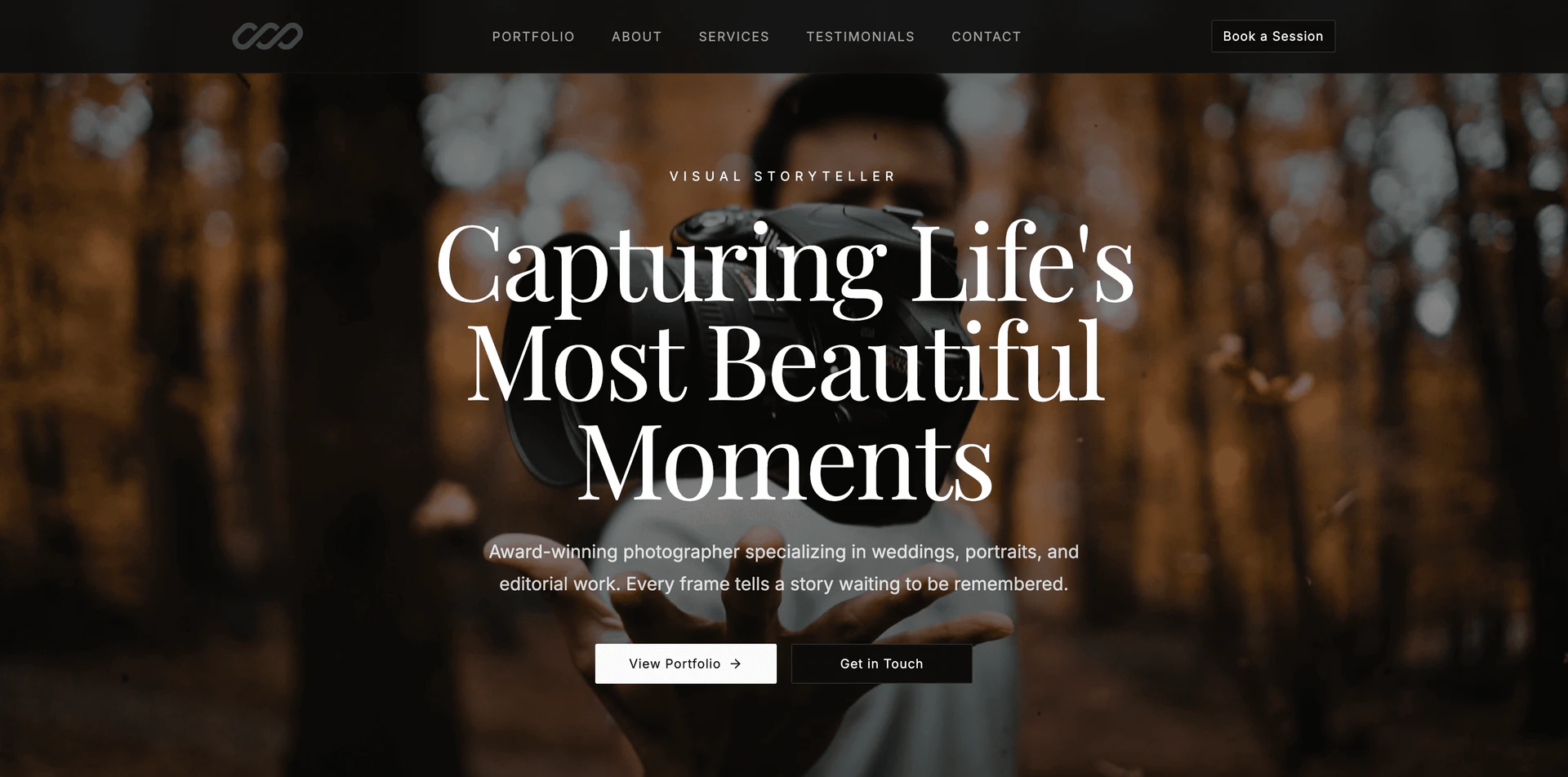 Unshiftai use case example