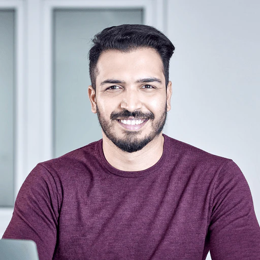 UntalkedSEO user scenario image