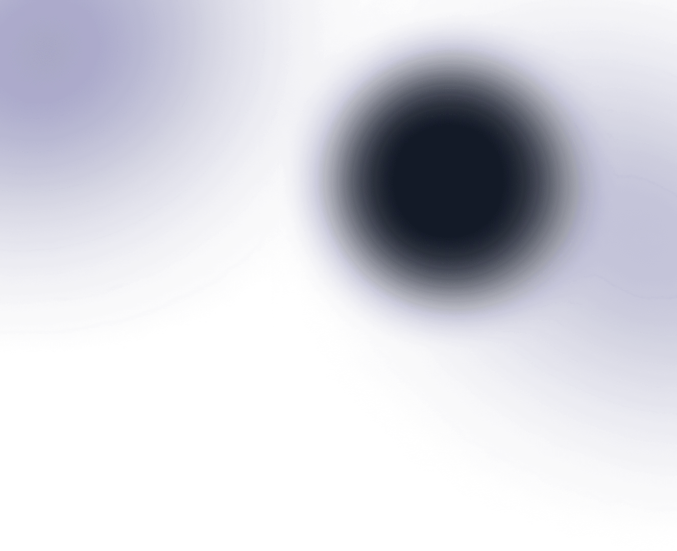 Upgrade product overview