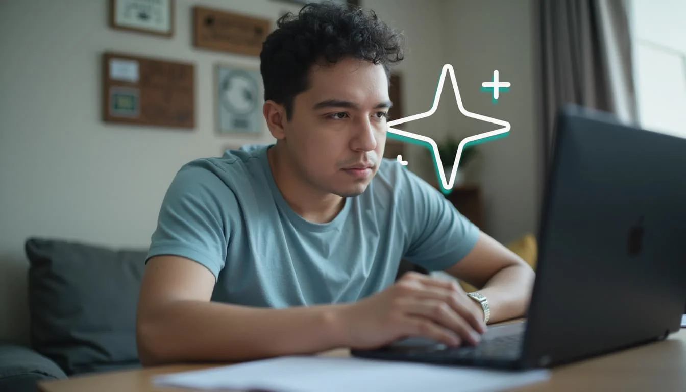 Upsky product overview showcasing innovative technology