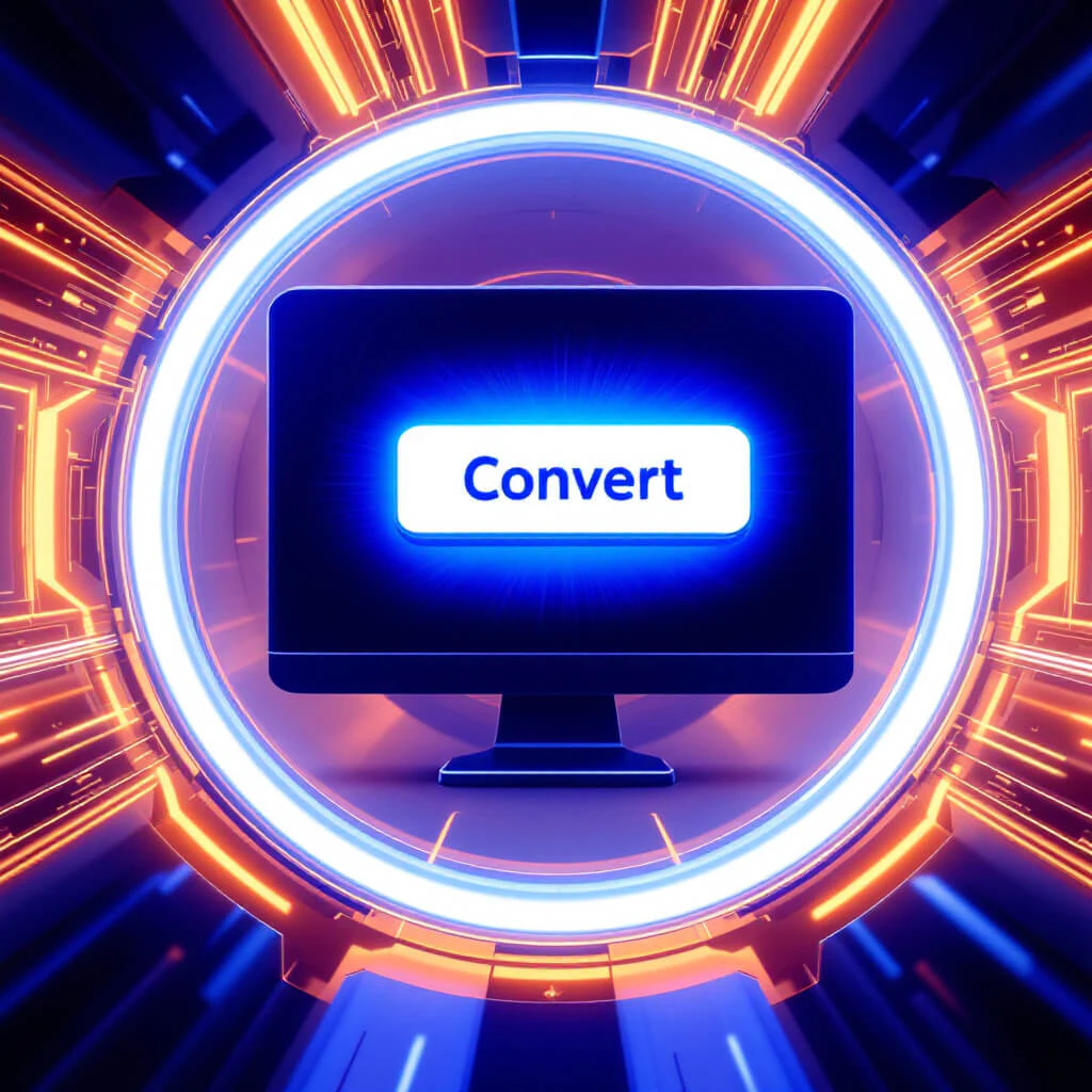 URL to Any product overview