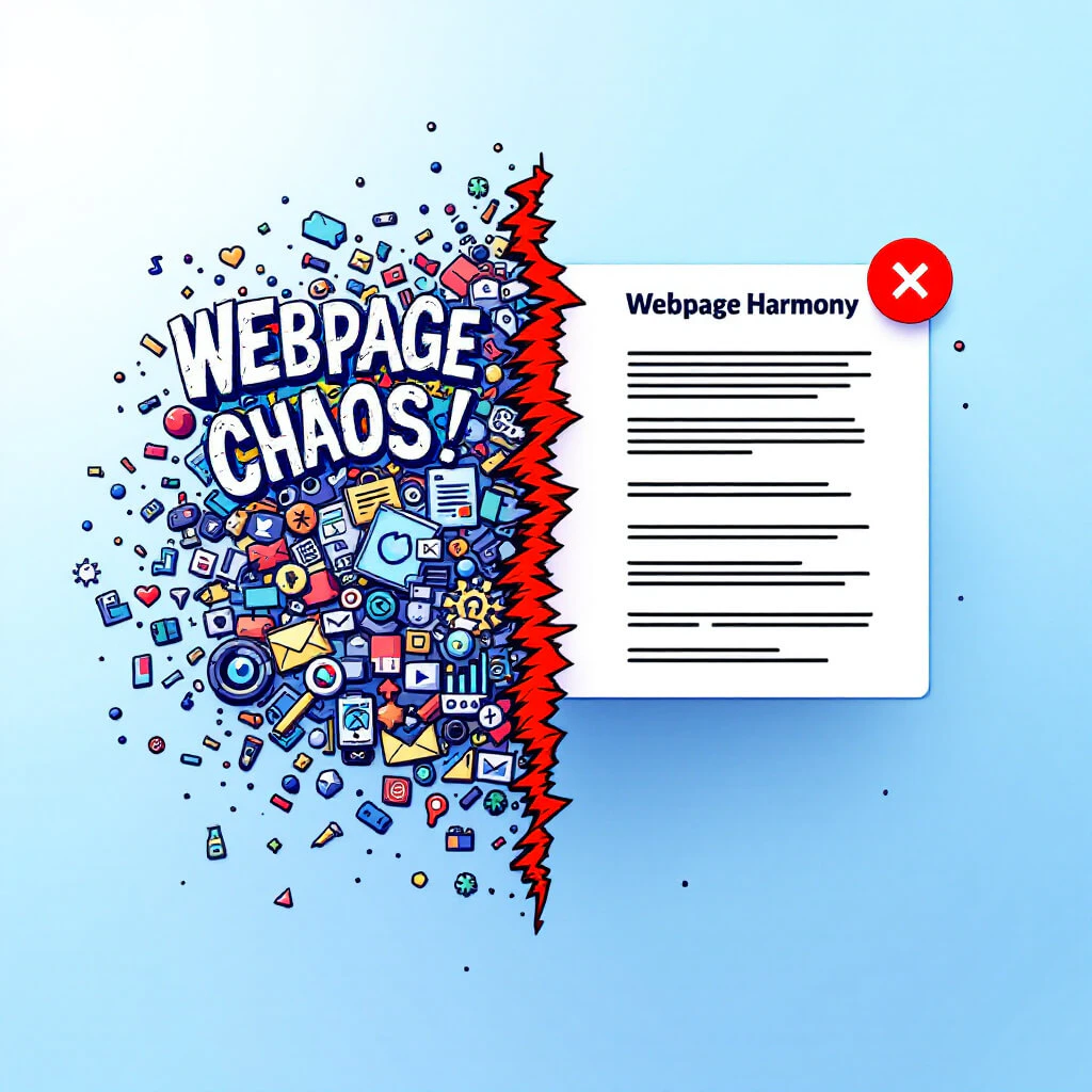 URL to Any user scenario image