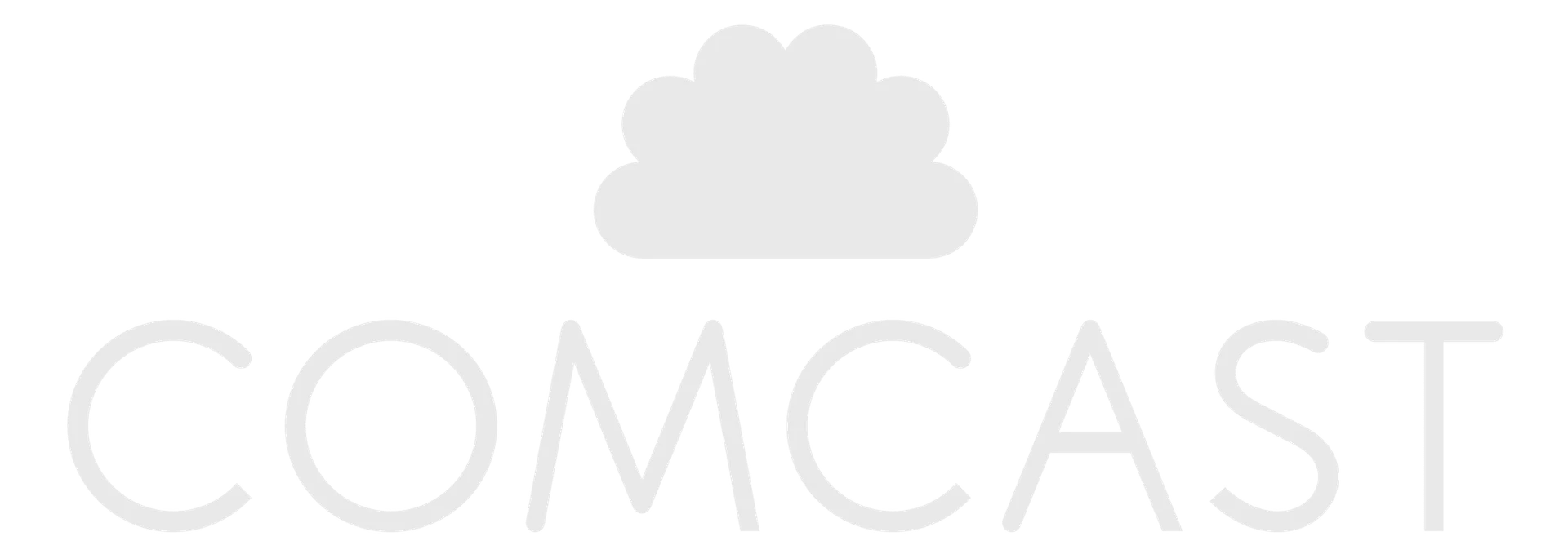 Use case example of AnythingLLM