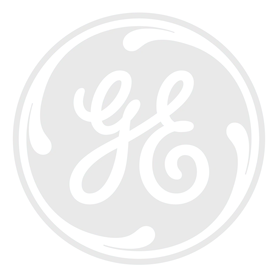 Real application scenario of AnythingLLM