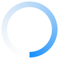 Useblocks target audience image