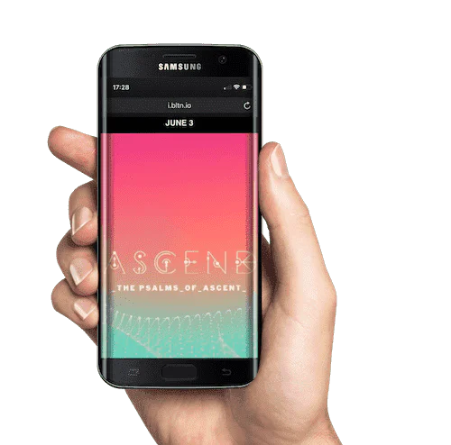 Usebltn digital bulletin feature demonstration