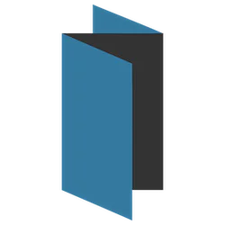 Usebltn product overview