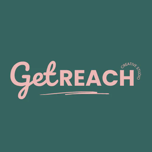 Usecopi user scenario for business owners and teams