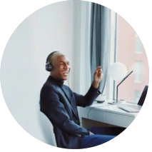 Usecrafter real application scenario