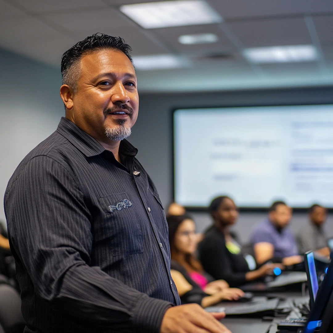 Usecrafter user scenario for engineering teams