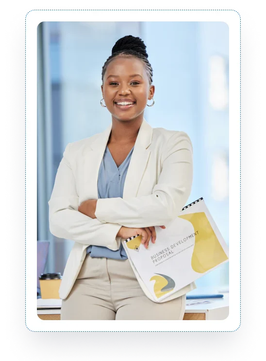 Usediscoveryai user scenario image