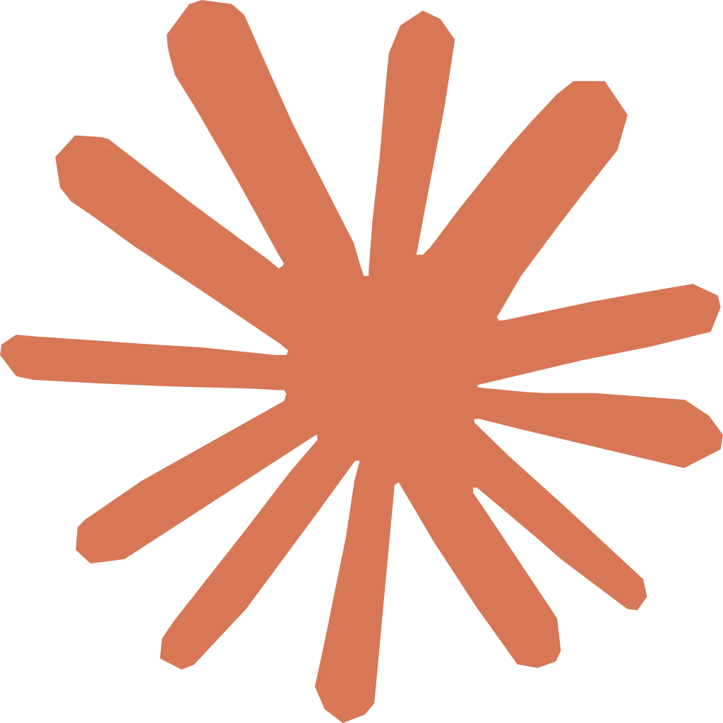 Usefindai PDF processing feature demonstration