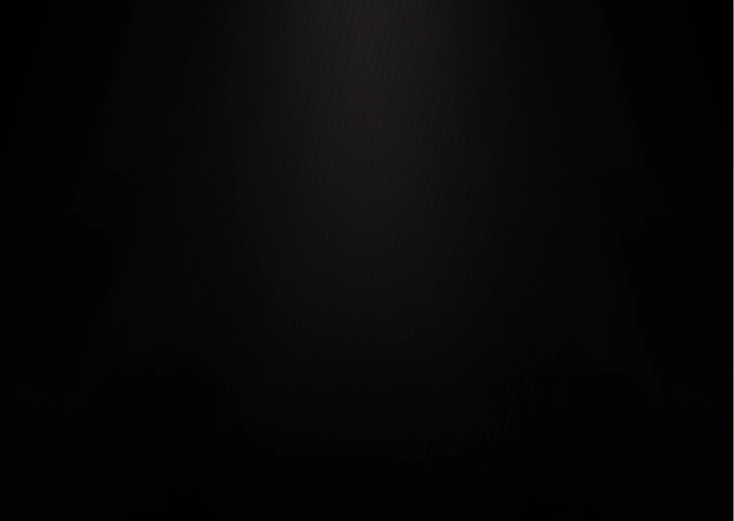 Usefindai product interface overview