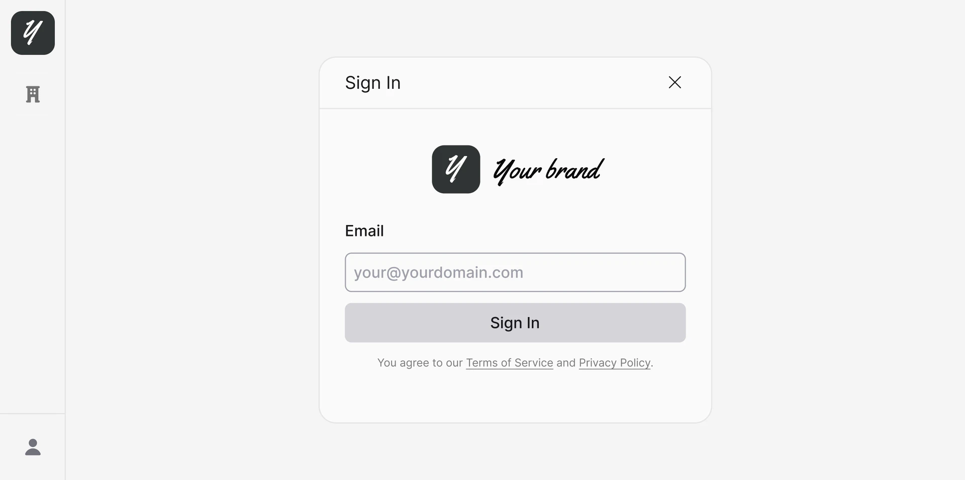 Useinvent product overview with AI assistants