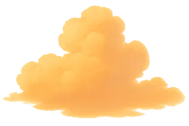 Usekatalog user scenario image