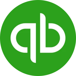 Usemesh interface example