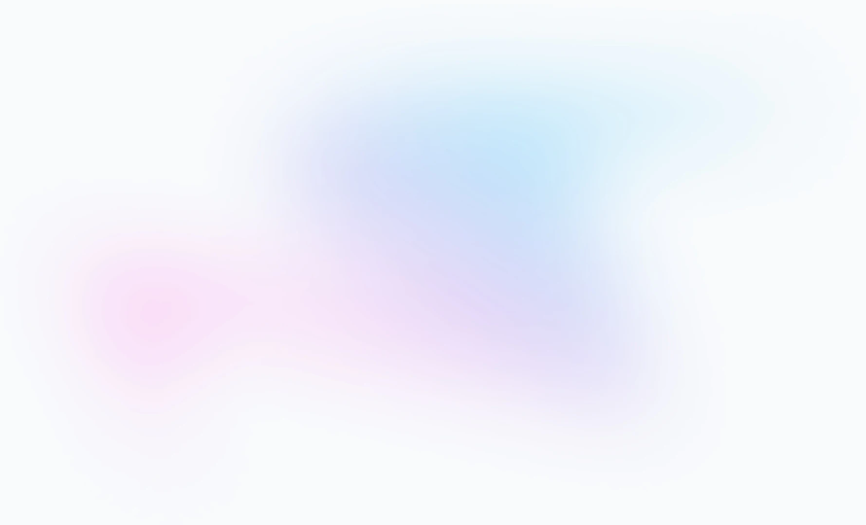 Usemink main features and capabilities