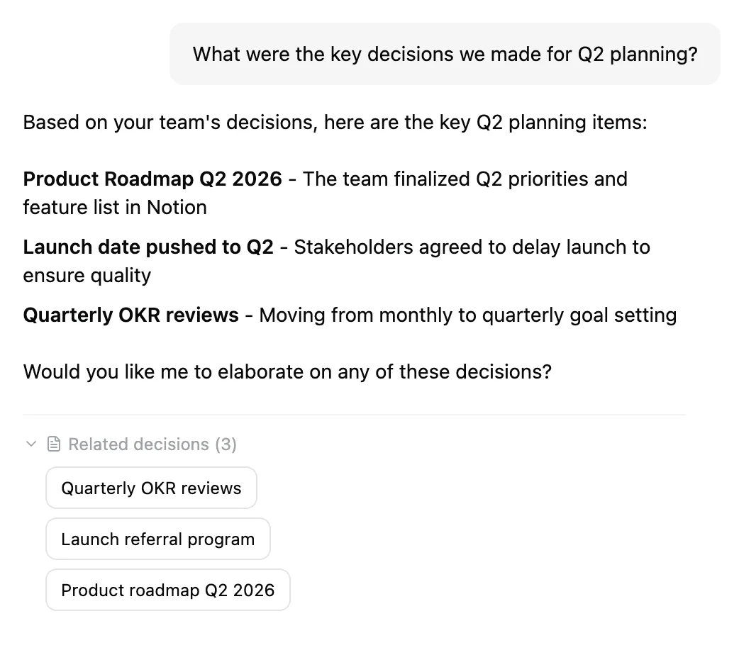 Usemomo real application scenario