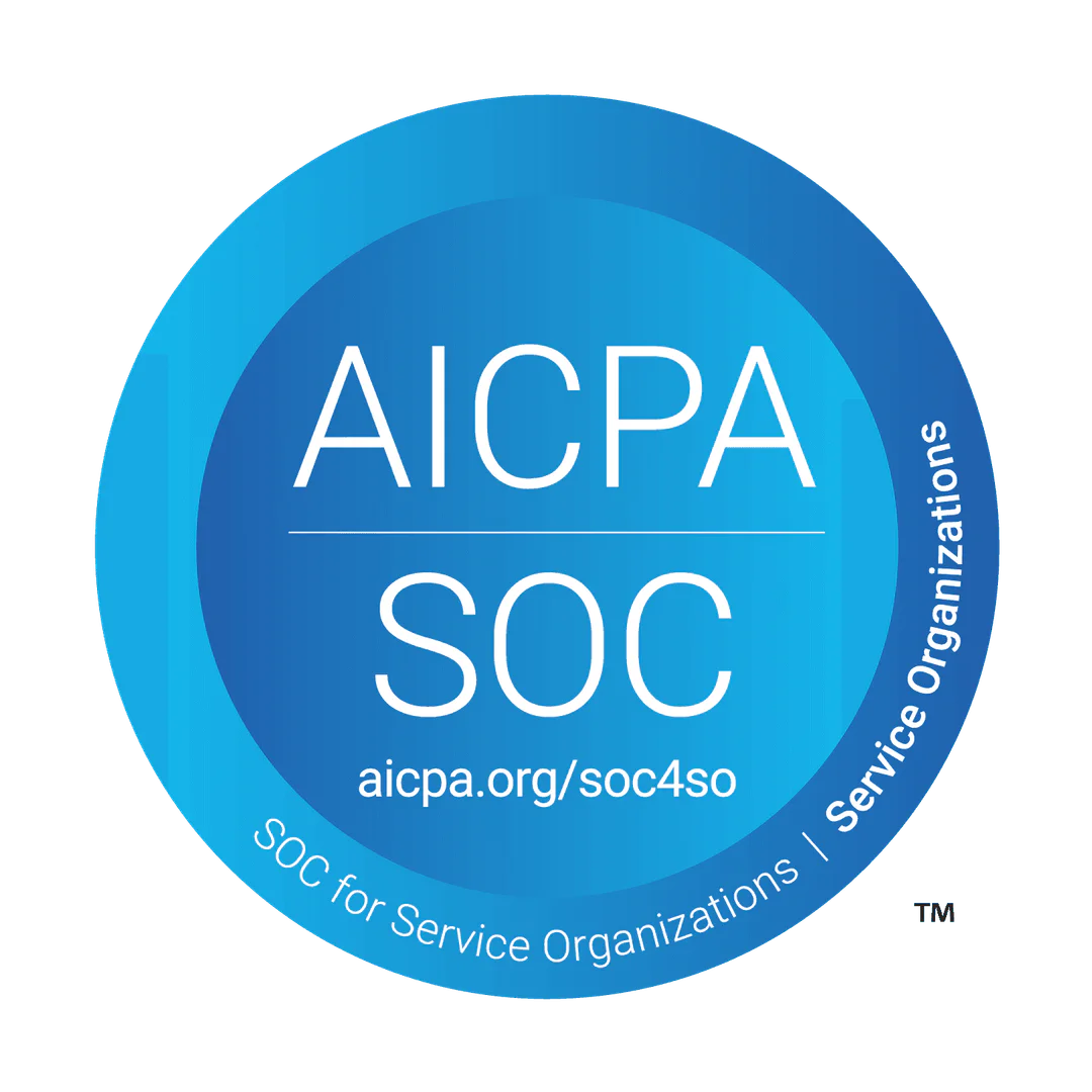 Usemomo product interface overview