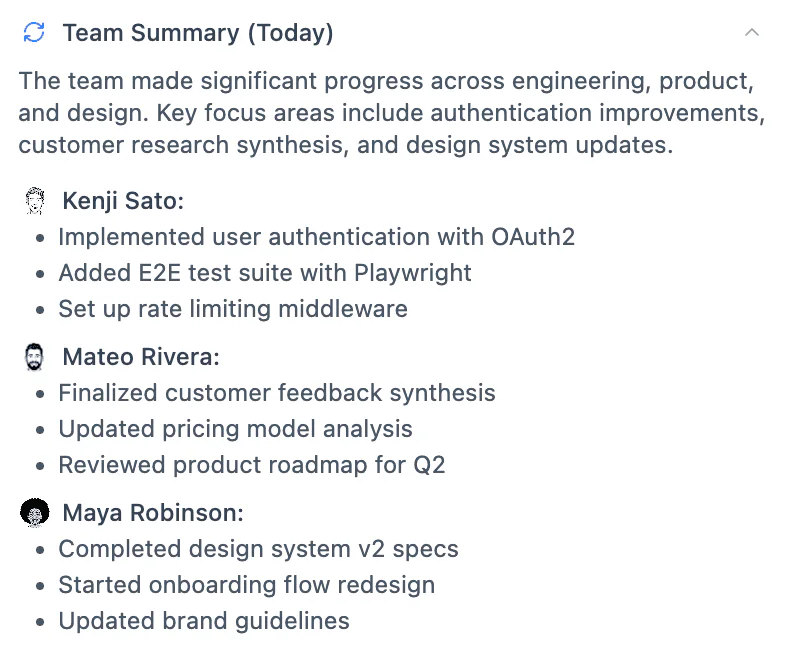 Usemomo user scenario image