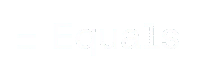 Usequanta feature demonstration