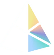 Usequanta real application scenario