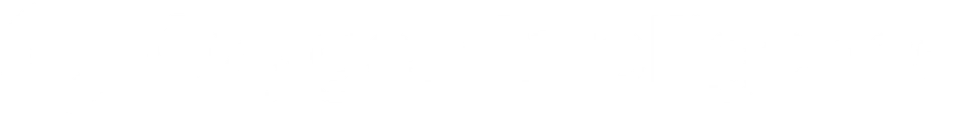 Usequanta user scenario image