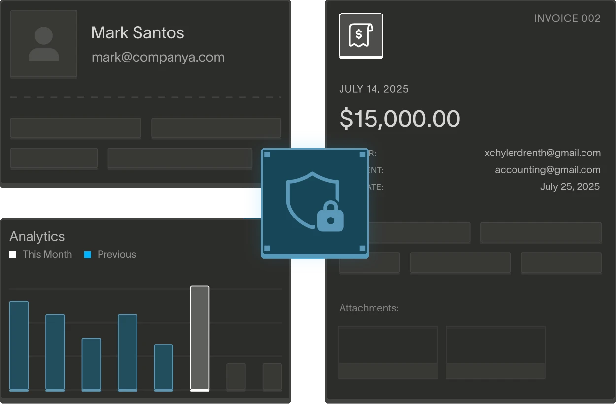 Usestyleai product overview and interface