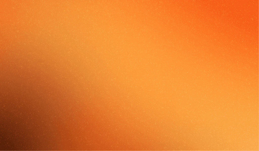 Superflow product overview and interface