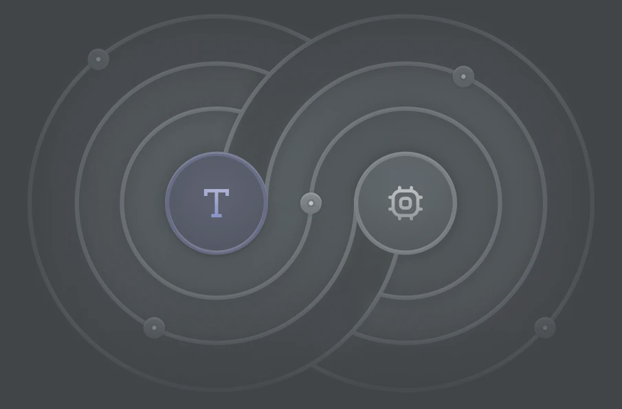 Usetwain universal API feature demonstration