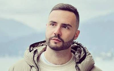 UXsniff features including heatmaps and session recordings