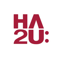 UXsniff product overview showing user insights