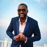 User scenario showcasing UXsniff in action