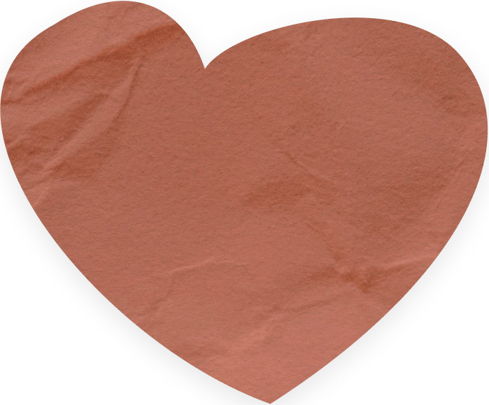 Valemtimes main features demonstration