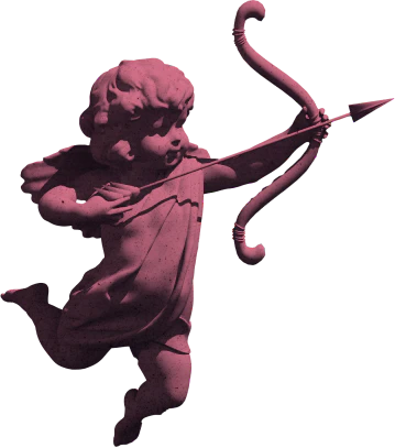 Valemtimes product overview with Cupid image