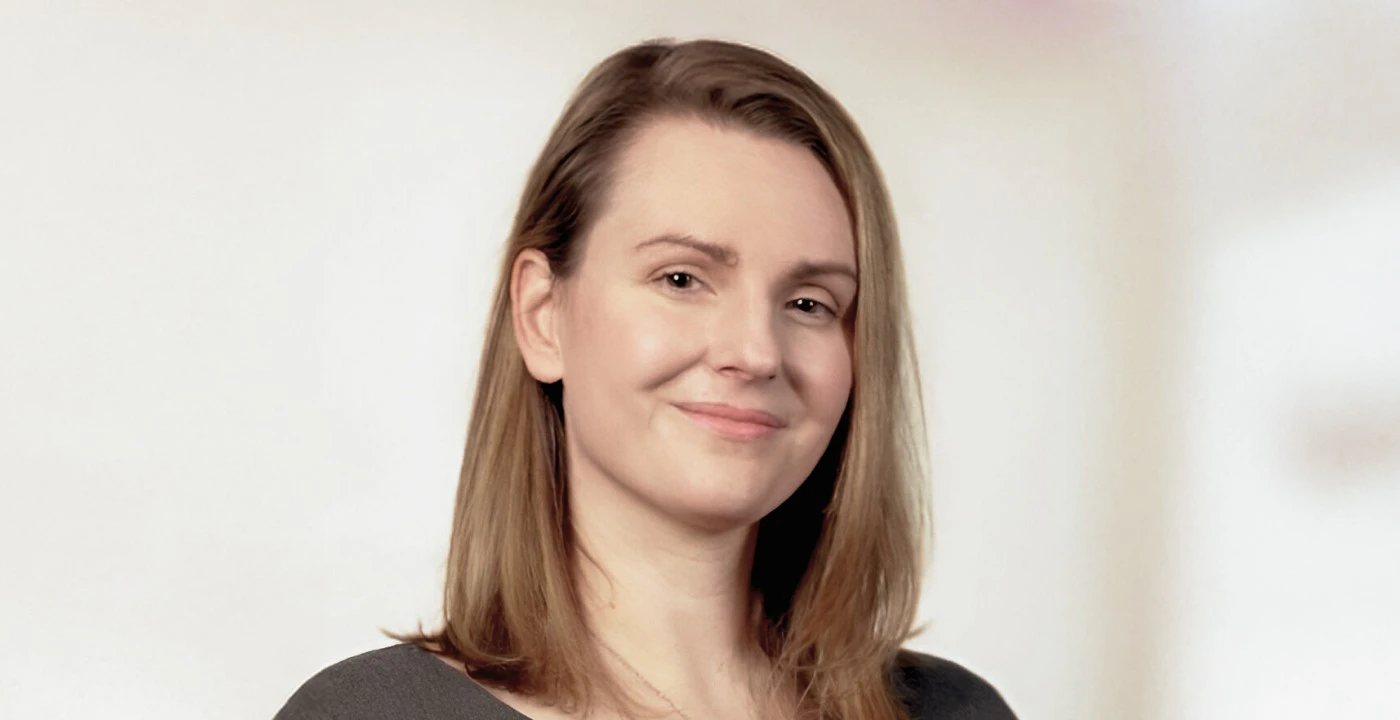 Valerie Health product overview showing AI integration in healthcare