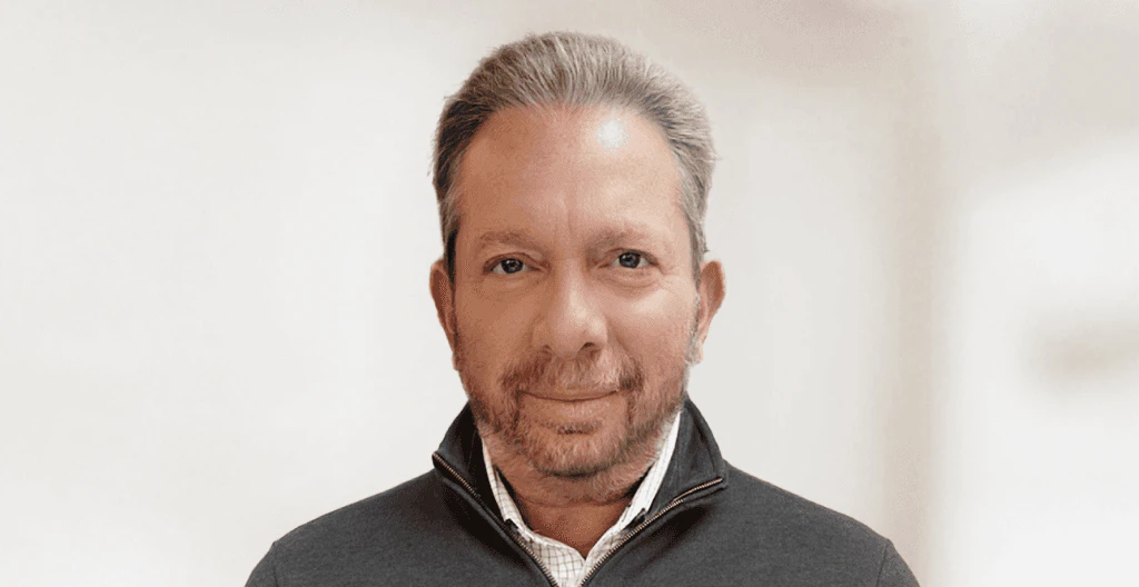 Valerie Health application scenario for healthcare providers