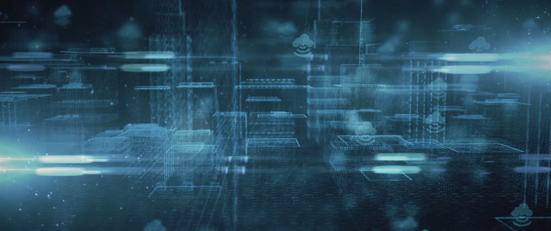 Valuerai AI features demonstration